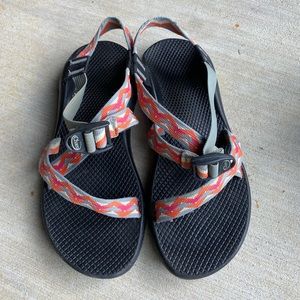 Women’s Chaco Sandals